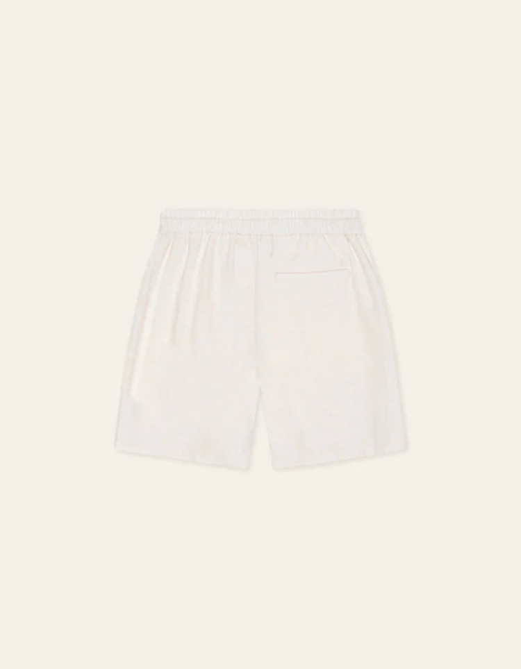2011 EGGNOG WHI