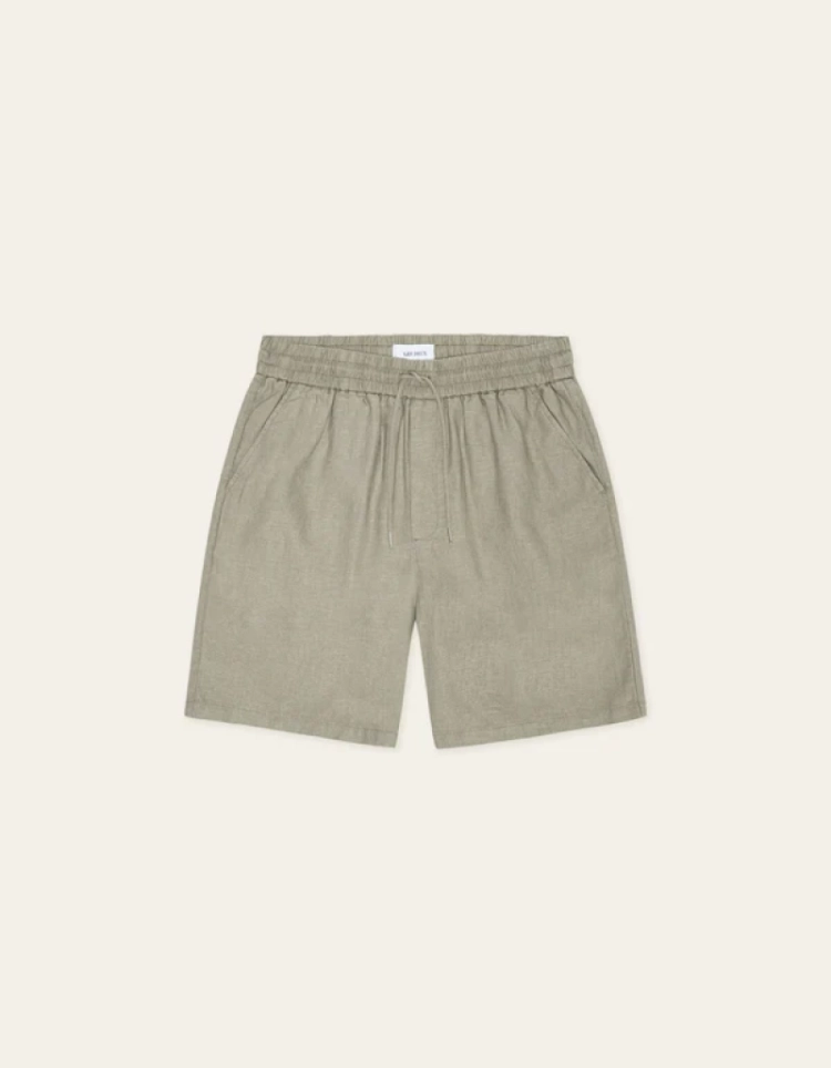 880 OAK SAND