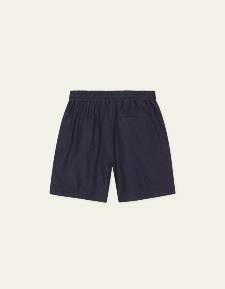 460 NAVY