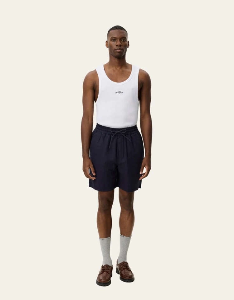 460 NAVY