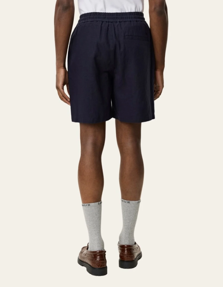  460 NAVY