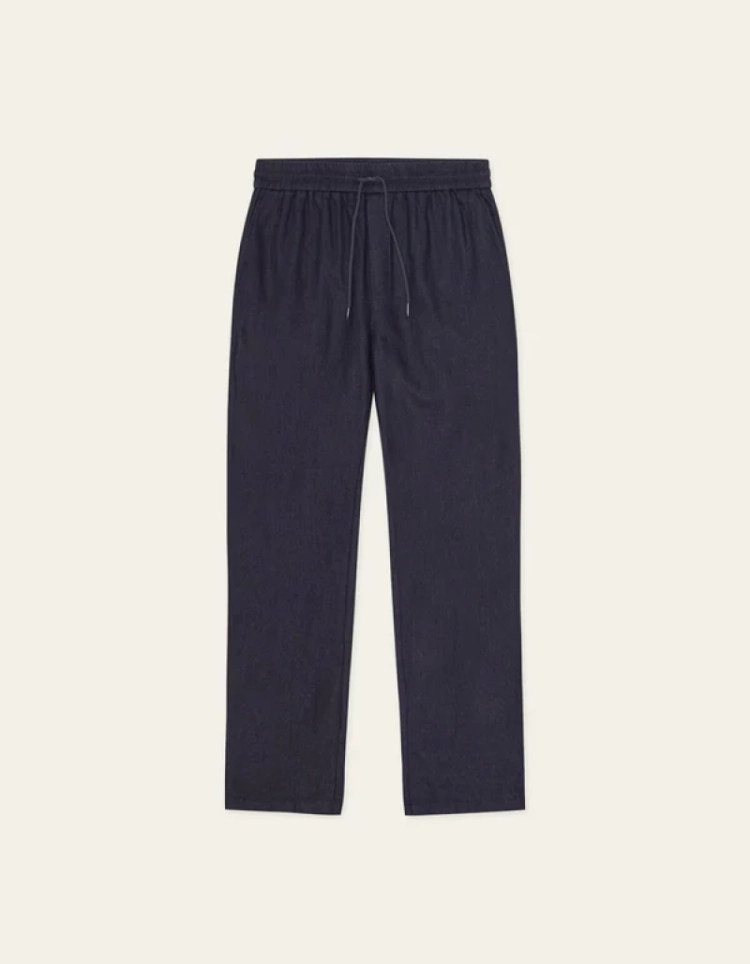 460 NAVY