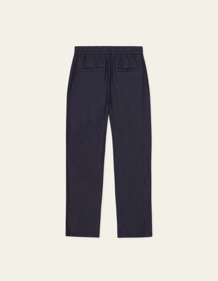 460 NAVY