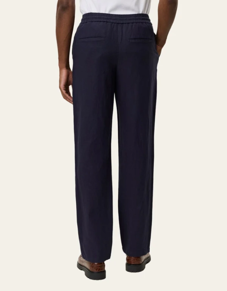 460 NAVY