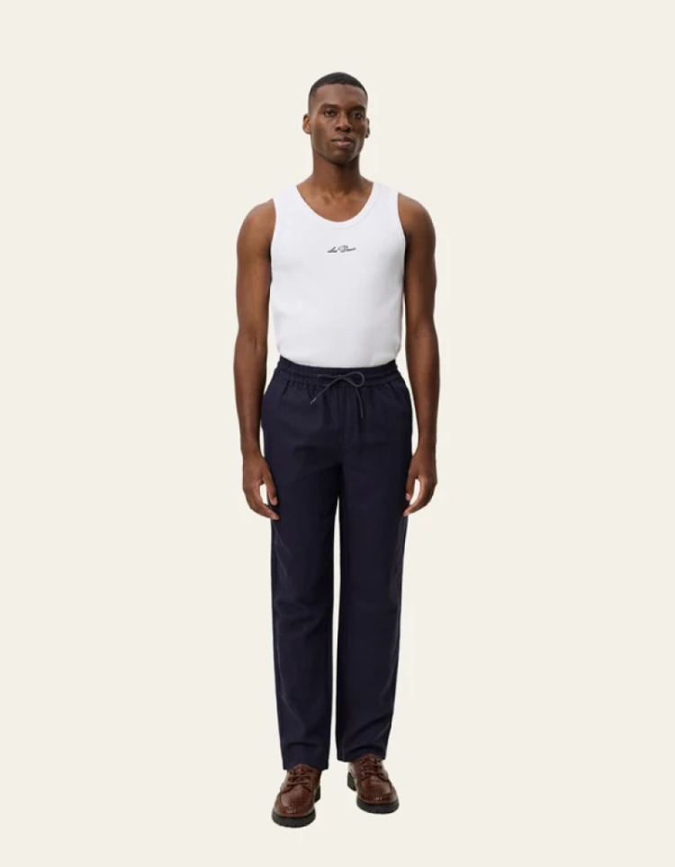 460 NAVY