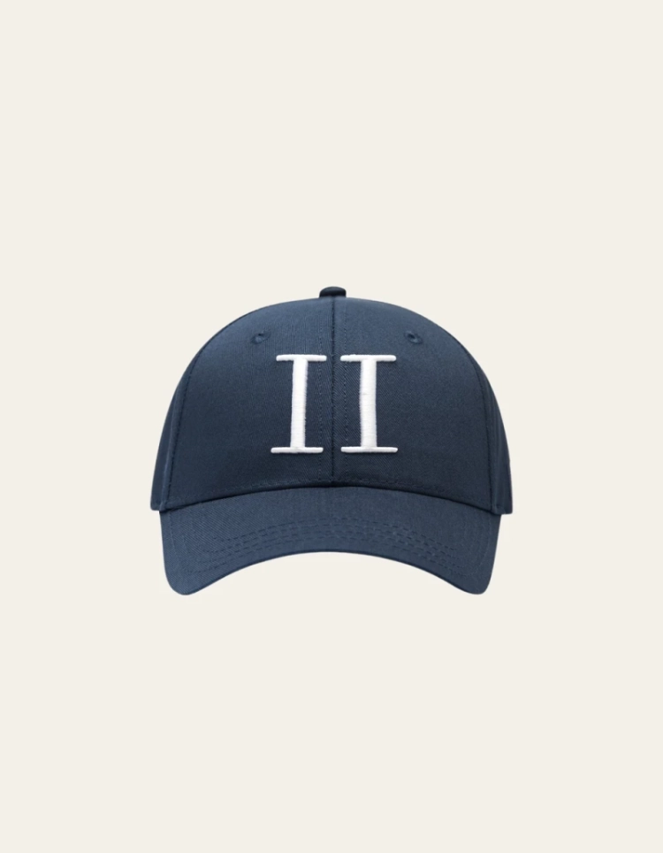 460201 NAVY