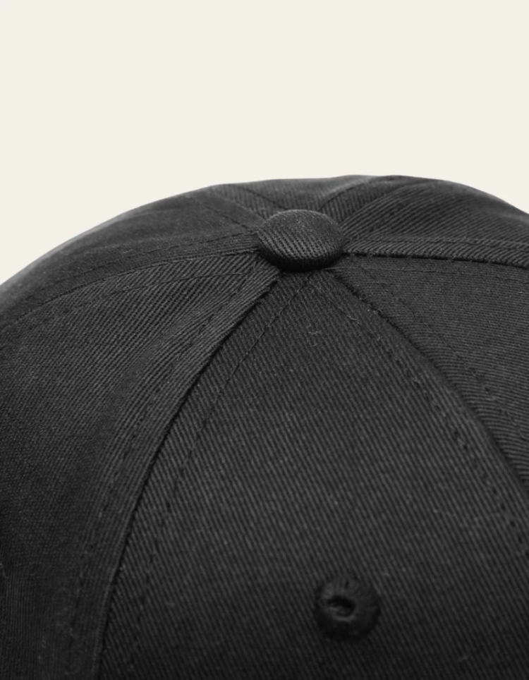  100100 BLACK