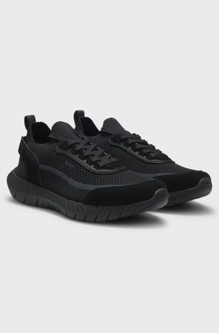005 BLACK