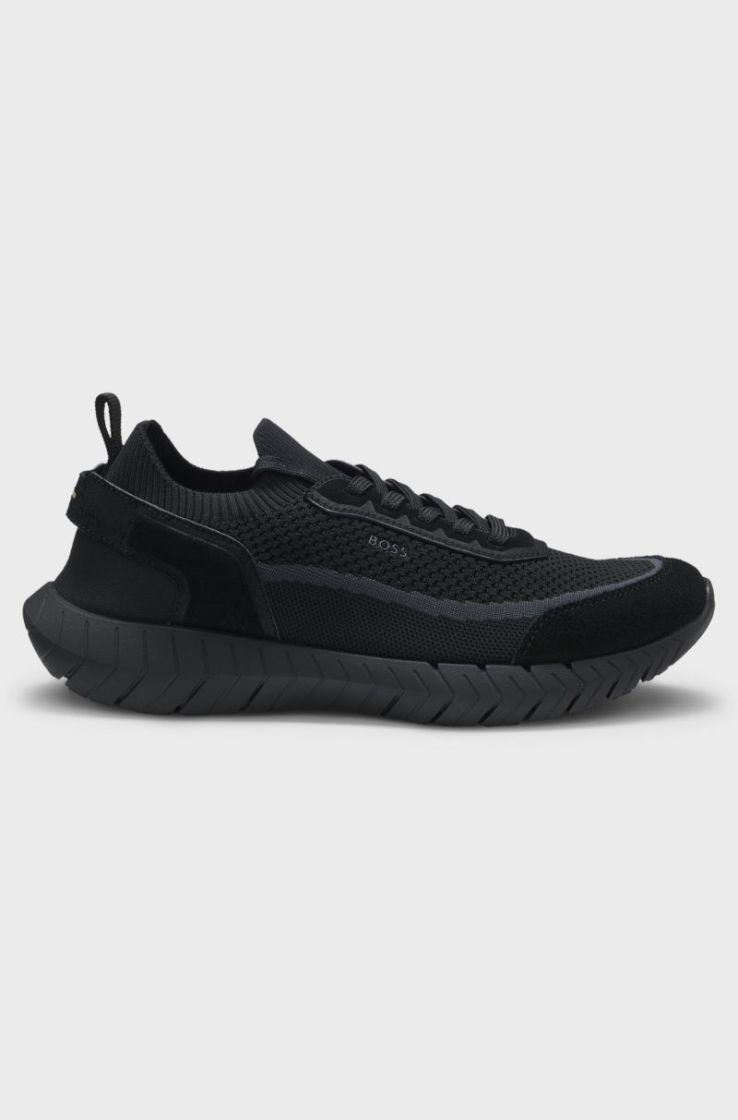 005 BLACK