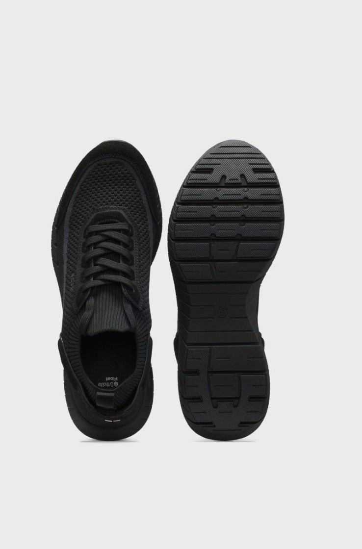  005 BLACK
