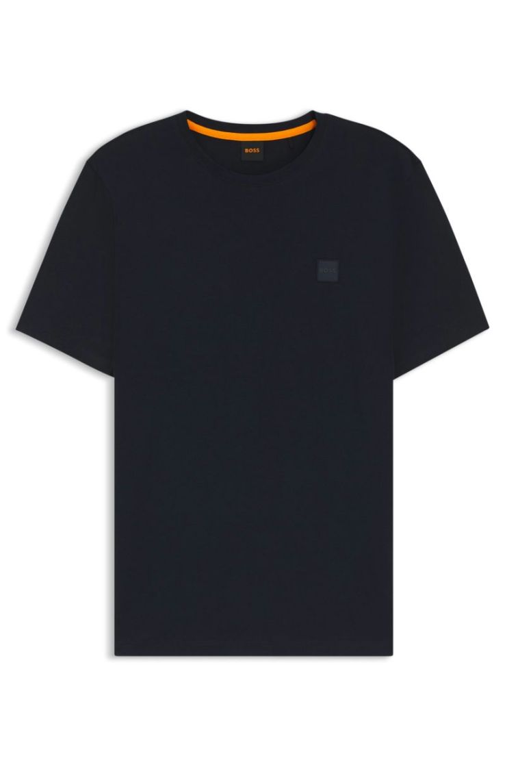  404 DARK BLUE