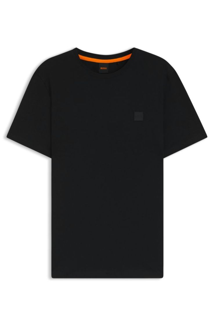  001 BLACK