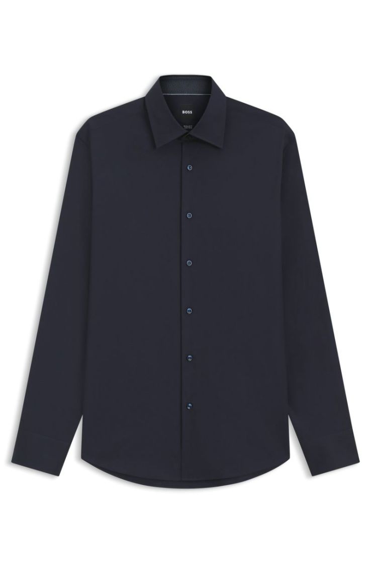  404 DARK BLUE