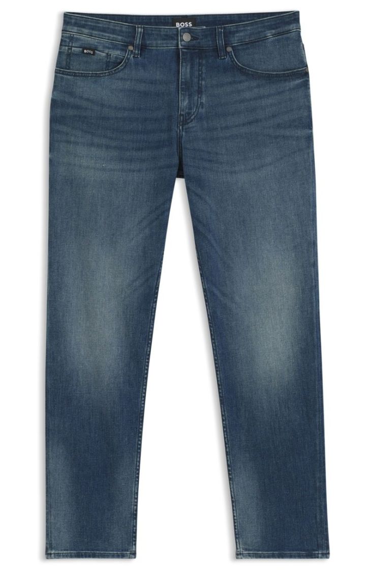 402 DARK BLUE
