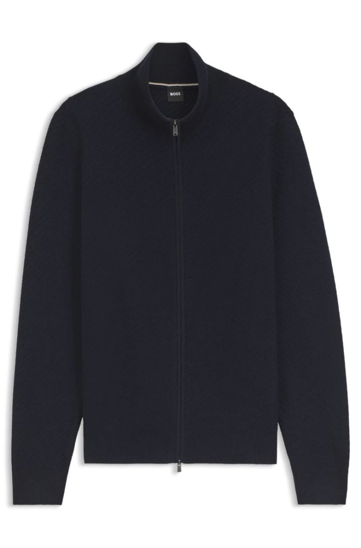  404 DARK BLUE