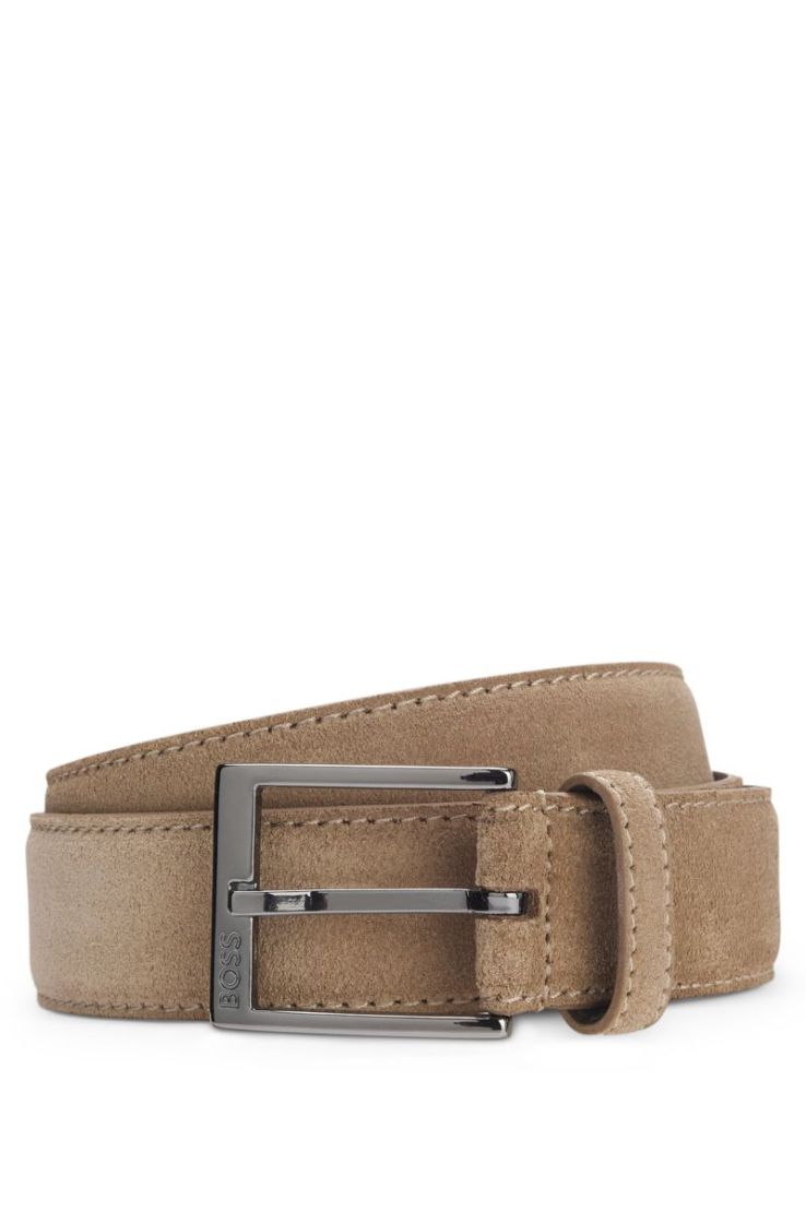 261 MED BEIGE