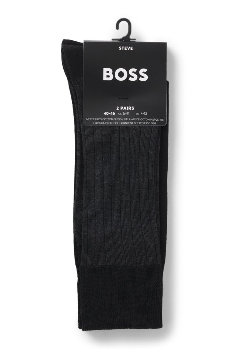 001 BLACK