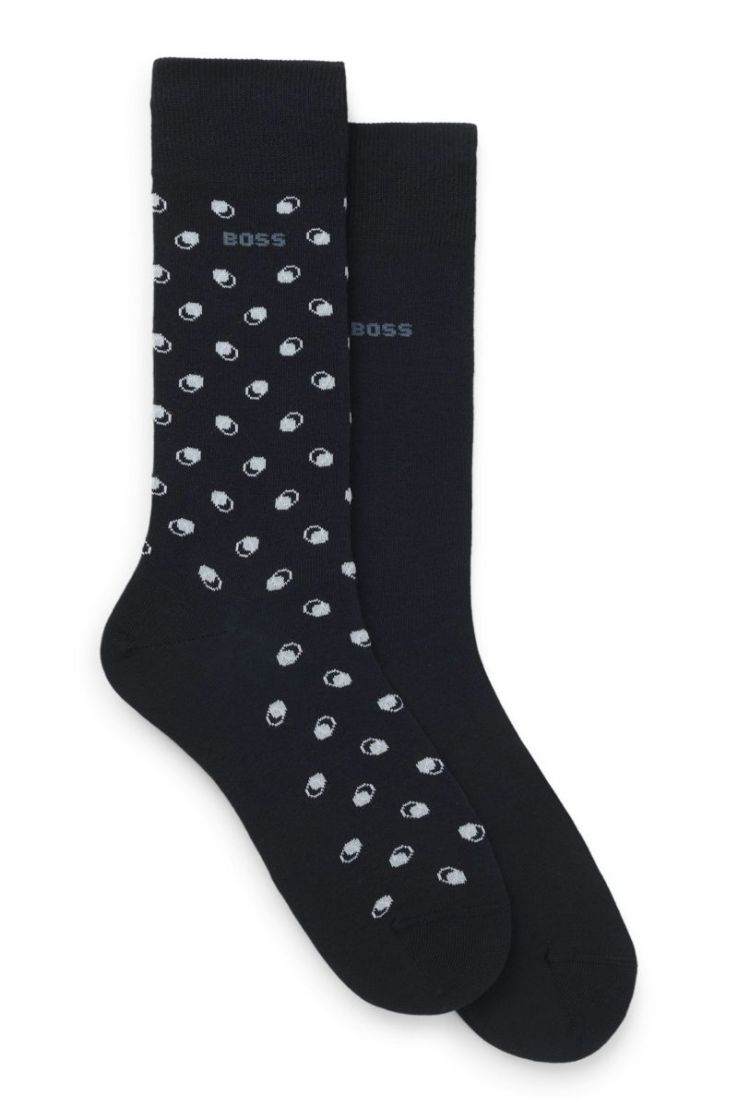 001 BLACK