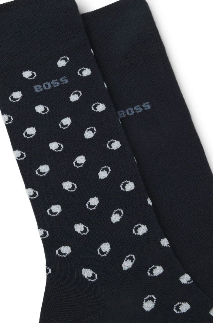  001 BLACK
