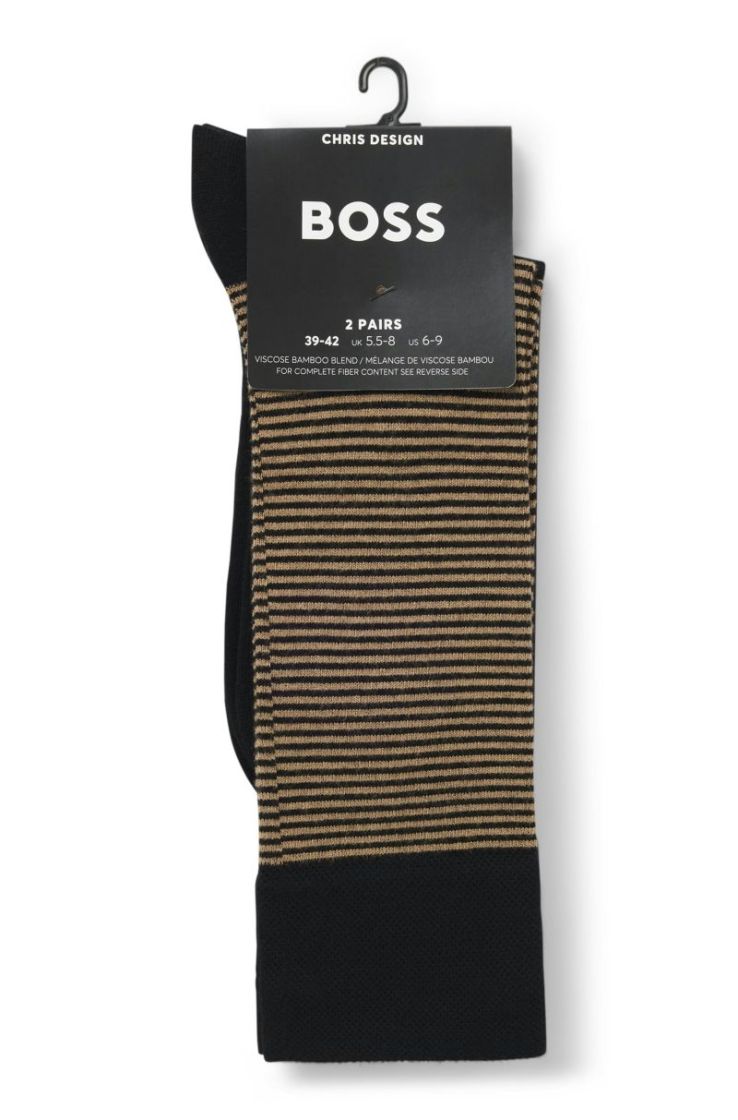  001 BLACK