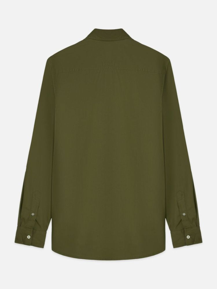  301 OLIVE NIGHT