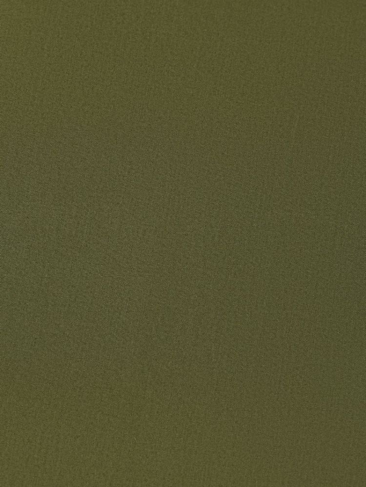  301 OLIVE NIGHT