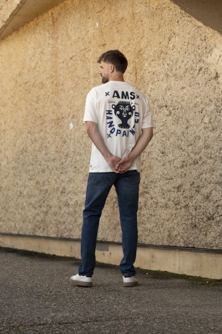  270 OFF WHITE