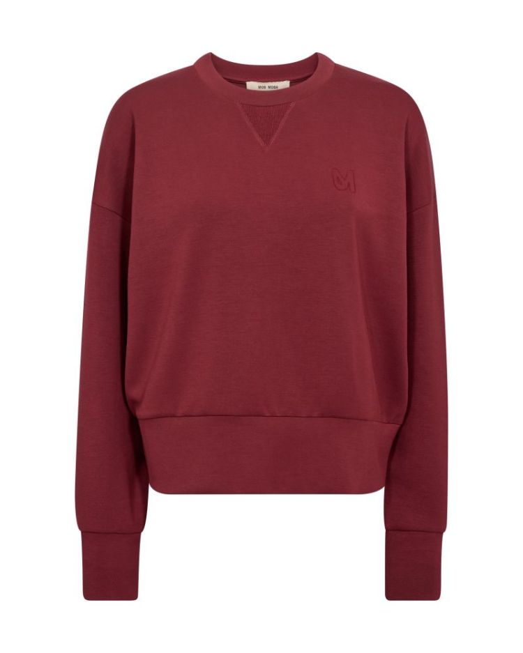  273 CABERNET