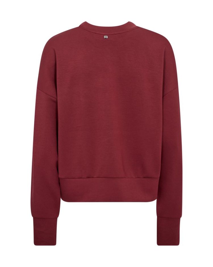 273 CABERNET
