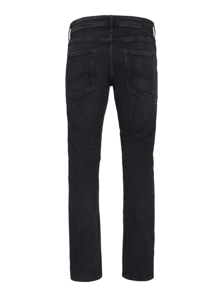  BLACK DENIM