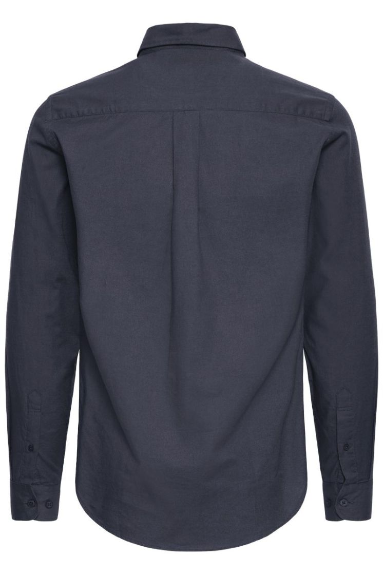900010159 BLUE