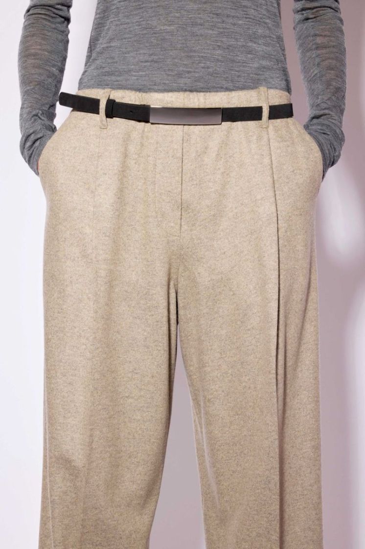  W57 BROWN CASIA