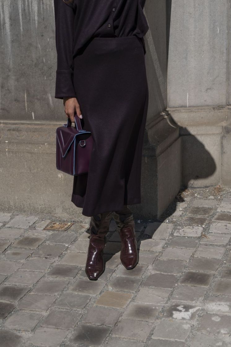  J21 BORDEAUX