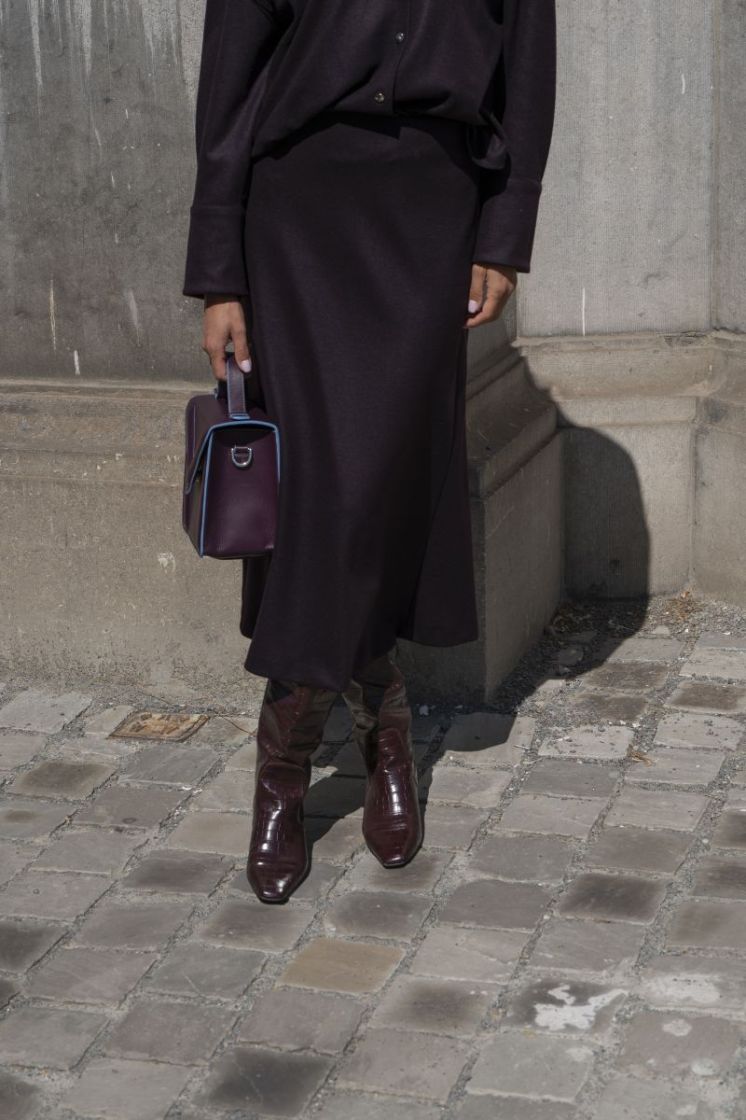  J21 BORDEAUX