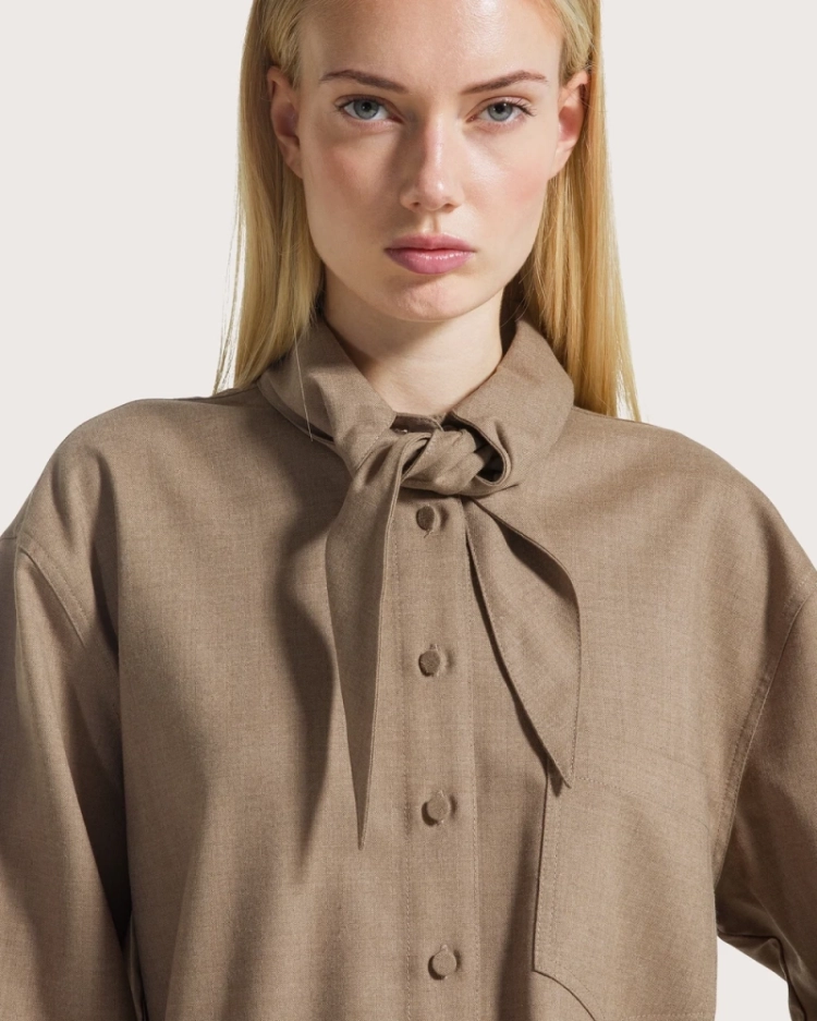  054 FANGO
