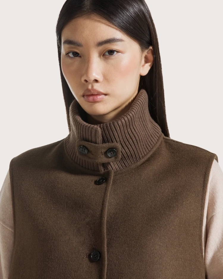 242 BROWN