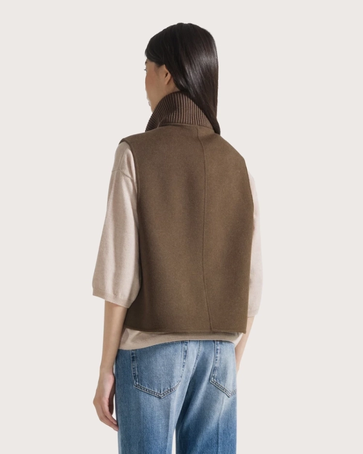 242 BROWN