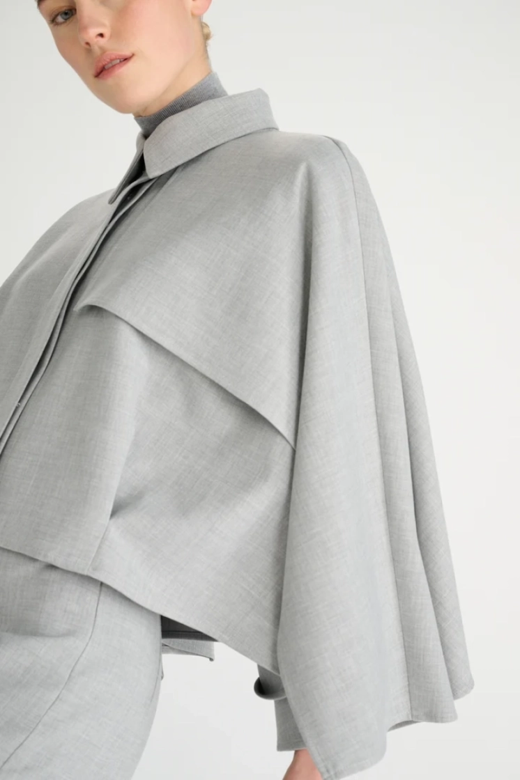  LIGT GREY