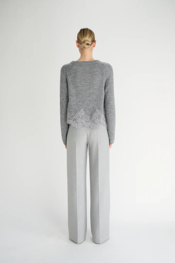  LIGHT GREY