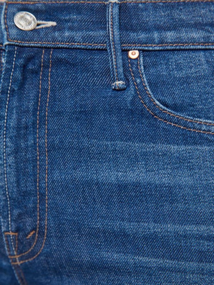  ADE MID BLUE