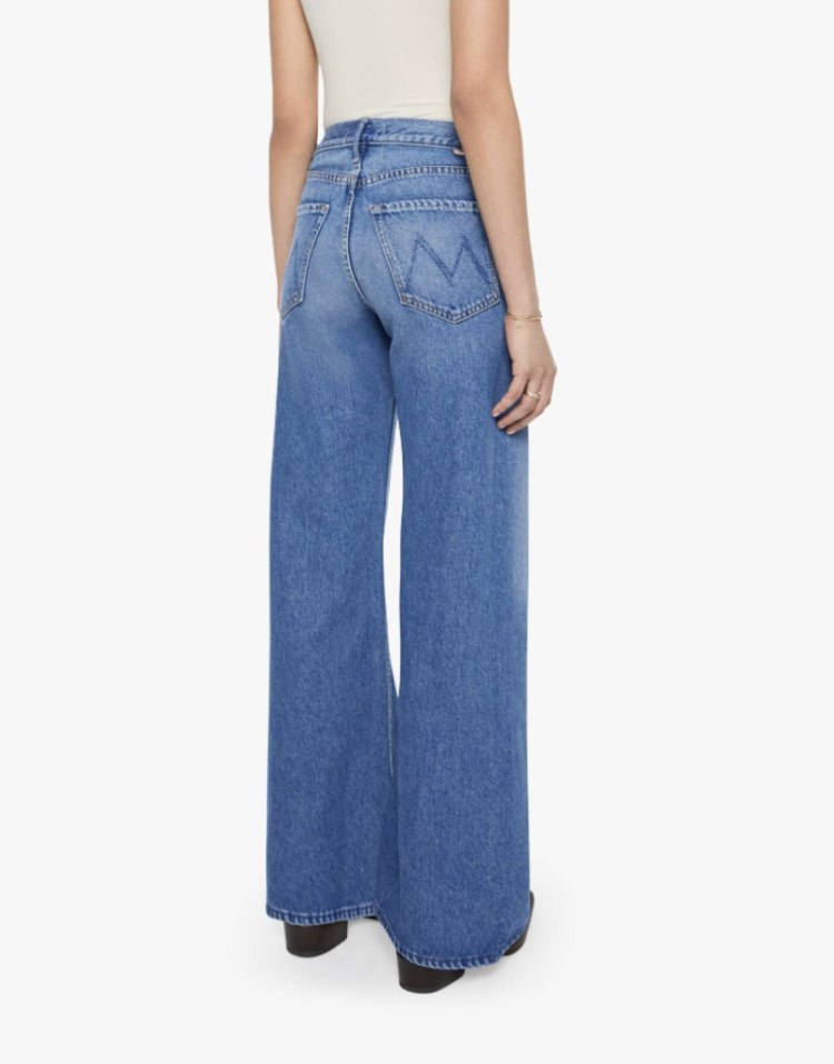  YCF DARK BLUE