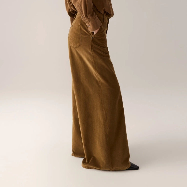CARAMEL
