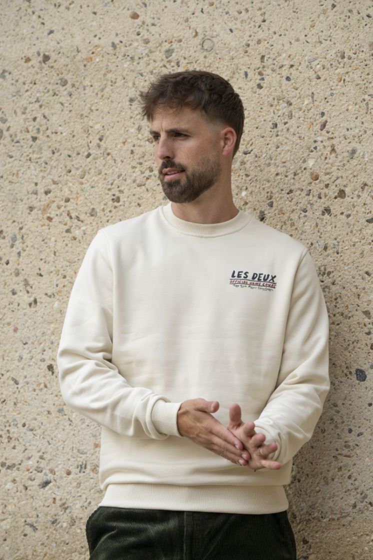  215 IVORY