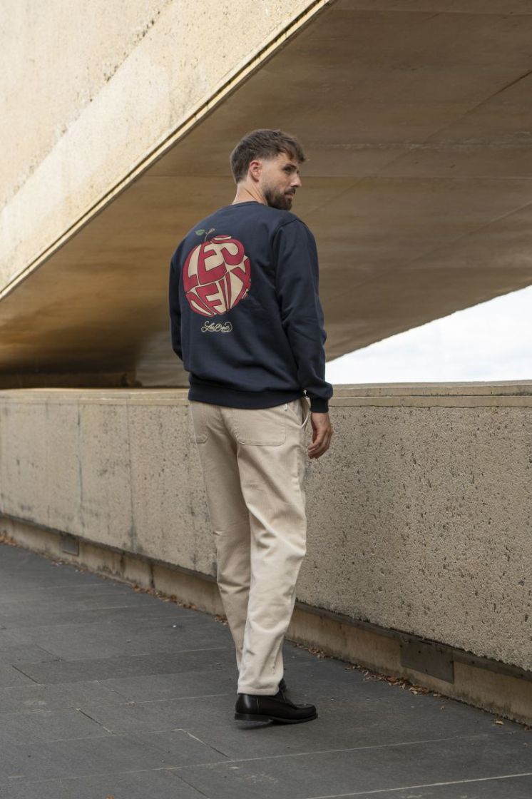 460 NAVY