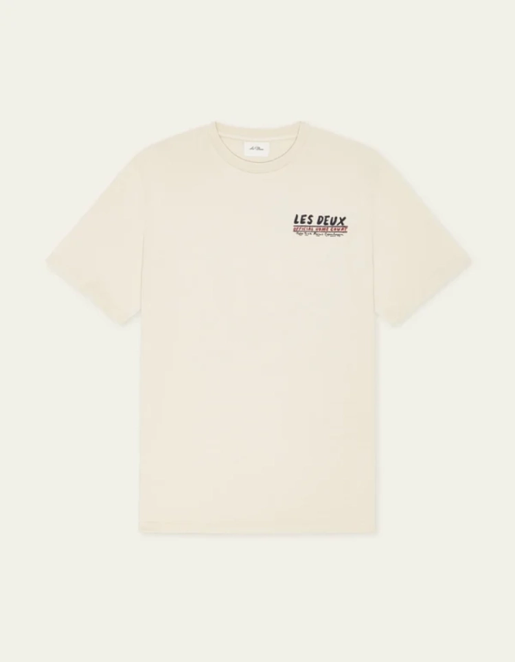  215 IVORY