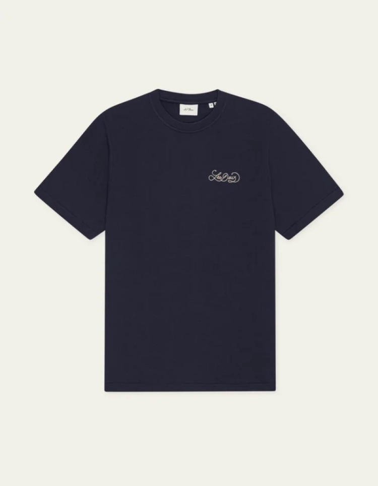 460 NAVY