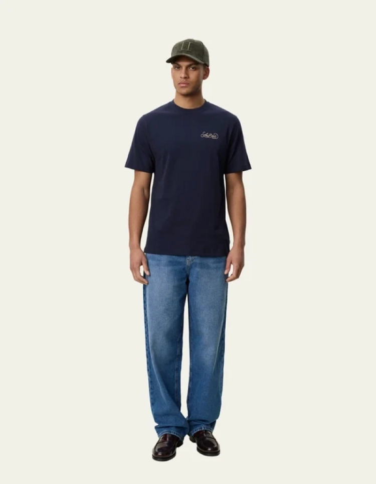 460 NAVY