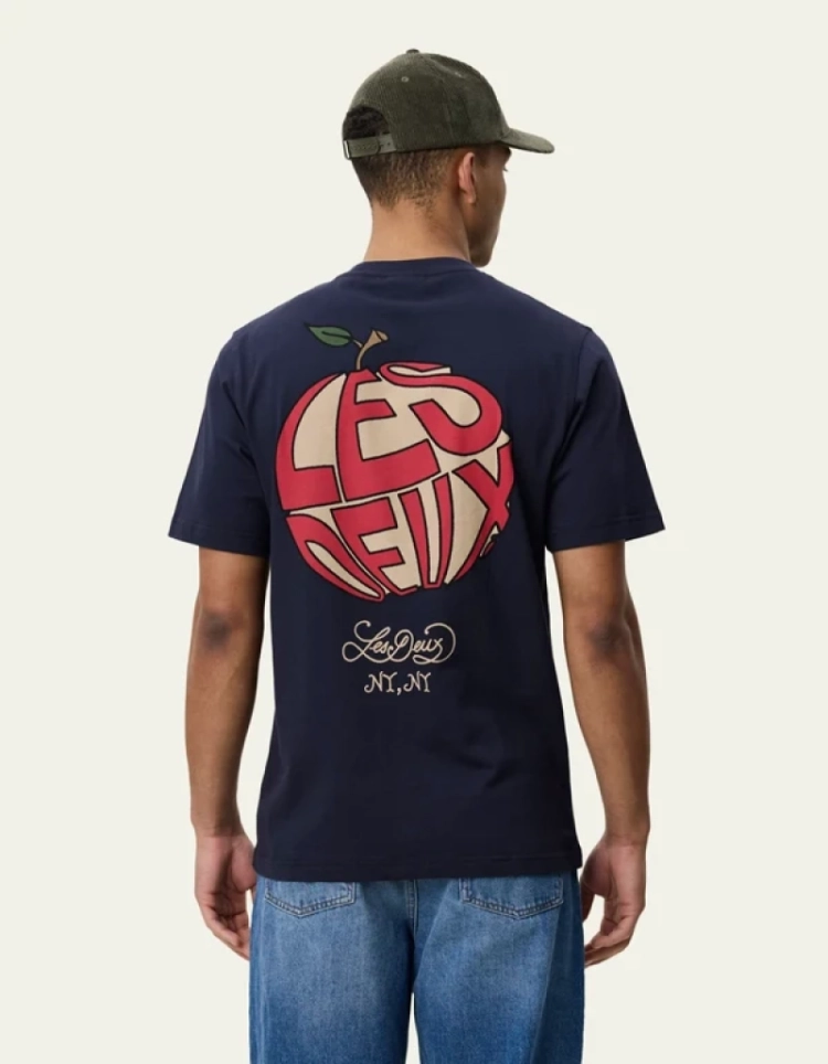 460 NAVY