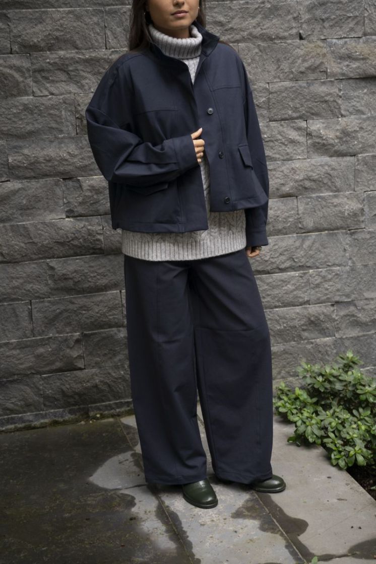 4000734 NAVY