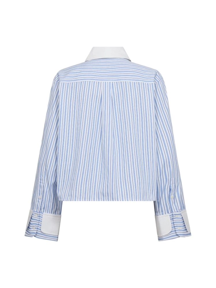 40004 PALE BLUE